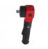 Chicago Pneumatic CP7737 Гайковерты инструкция, поддержка, форум, описание, мануал