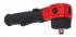 Chicago Pneumatic CP7737 Гайковерты инструкция, поддержка, форум, описание, мануал