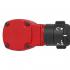 Chicago Pneumatic CP7737 Гайковерты инструкция, поддержка, форум, описание, мануал