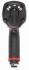 Chicago Pneumatic CP7737 - CP7748 Гайковерты инструкция, поддержка, форум, описание, мануал