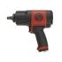 Chicago Pneumatic CP7737 - CP7748 Гайковерты инструкция, поддержка, форум, описание, мануал