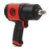 Chicago Pneumatic CP7737 - CP7748 Гайковерты инструкция, поддержка, форум, описание, мануал