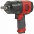 Chicago Pneumatic CP7737 - CP7748 Гайковерты инструкция, поддержка, форум, описание, мануал