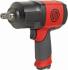 Chicago Pneumatic CP7737 - CP7748 Гайковерты инструкция, поддержка, форум, описание, мануал