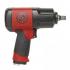 Chicago Pneumatic CP7737 - CP7748 Гайковерты инструкция, поддержка, форум, описание, мануал