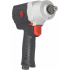 Chicago Pneumatic CP7739 Гайковерты инструкция, поддержка, форум, описание, мануал