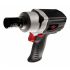 Chicago Pneumatic CP7739 Гайковерты инструкция, поддержка, форум, описание, мануал