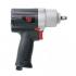 Chicago Pneumatic CP7739 Гайковерты инструкция, поддержка, форум, описание, мануал