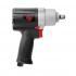 Chicago Pneumatic CP7739 Гайковерты инструкция, поддержка, форум, описание, мануал