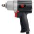 Chicago Pneumatic CP7739 Гайковерты инструкция, поддержка, форум, описание, мануал