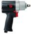 Chicago Pneumatic CP7739 Гайковерты инструкция, поддержка, форум, описание, мануал