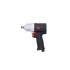 Chicago Pneumatic CP7739 Гайковерты инструкция, поддержка, форум, описание, мануал