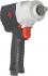 Chicago Pneumatic CP7739 Гайковерты инструкция, поддержка, форум, описание, мануал