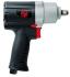 Chicago Pneumatic CP7739 Гайковерты инструкция, поддержка, форум, описание, мануал