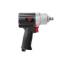 Chicago Pneumatic CP7739 Гайковерты инструкция, поддержка, форум, описание, мануал