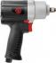 Chicago Pneumatic CP7739 Гайковерты инструкция, поддержка, форум, описание, мануал