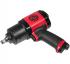 Chicago Pneumatic CP7748 Гайковерты инструкция, поддержка, форум, описание, мануал