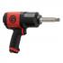 Chicago Pneumatic CP7748-2K Гайковерты инструкция, поддержка, форум, описание, мануал