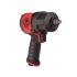 Chicago Pneumatic CP7748TL-2K Гайковерты инструкция, поддержка, форум, описание, мануал