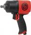 Chicago Pneumatic CP7749 Гайковерты инструкция, поддержка, форум, описание, мануал