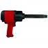 Chicago Pneumatic CP7763 Гайковерты инструкция, поддержка, форум, описание, мануал
