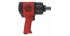 Chicago Pneumatic CP7763 Гайковерты инструкция, поддержка, форум, описание, мануал