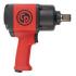 Chicago Pneumatic CP7763 Гайковерты инструкция, поддержка, форум, описание, мануал