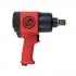 Chicago Pneumatic CP7763 Гайковерты инструкция, поддержка, форум, описание, мануал