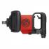 Chicago Pneumatic CP7763D Гайковерты инструкция, поддержка, форум, описание, мануал
