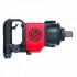 Chicago Pneumatic CP7763D Гайковерты инструкция, поддержка, форум, описание, мануал