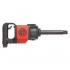 Chicago Pneumatic CP7763D Гайковерты инструкция, поддержка, форум, описание, мануал