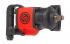Chicago Pneumatic CP7763D Гайковерты инструкция, поддержка, форум, описание, мануал