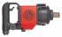 Chicago Pneumatic CP7763D Гайковерты инструкция, поддержка, форум, описание, мануал