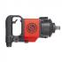 Chicago Pneumatic CP7763D Гайковерты инструкция, поддержка, форум, описание, мануал
