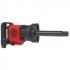 Chicago Pneumatic CP7763D-6 Гайковерты инструкция, поддержка, форум, описание, мануал