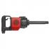 Chicago Pneumatic CP7763D-6 Гайковерты инструкция, поддержка, форум, описание, мануал