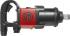 Chicago Pneumatic CP7763D-6 Гайковерты инструкция, поддержка, форум, описание, мануал