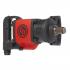 Chicago Pneumatic CP7763D-6 Гайковерты инструкция, поддержка, форум, описание, мануал