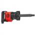 Chicago Pneumatic CP7763D-6 Гайковерты инструкция, поддержка, форум, описание, мануал