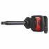 Chicago Pneumatic CP7763D-6 Гайковерты инструкция, поддержка, форум, описание, мануал