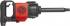 Chicago Pneumatic CP7763D-6 Гайковерты инструкция, поддержка, форум, описание, мануал
