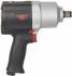 Chicago Pneumatic CP7769 Гайковерты инструкция, поддержка, форум, описание, мануал