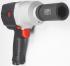Chicago Pneumatic CP7769 Гайковерты инструкция, поддержка, форум, описание, мануал