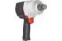 Chicago Pneumatic CP7769 Гайковерты инструкция, поддержка, форум, описание, мануал
