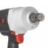 Chicago Pneumatic CP7769 Гайковерты инструкция, поддержка, форум, описание, мануал