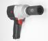 Chicago Pneumatic CP7769 Гайковерты инструкция, поддержка, форум, описание, мануал