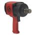 Chicago Pneumatic CP7773 Гайковерты инструкция, поддержка, форум, описание, мануал