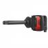 Chicago Pneumatic CP7773D Гайковерты инструкция, поддержка, форум, описание, мануал