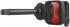 Chicago Pneumatic CP7773D Гайковерты инструкция, поддержка, форум, описание, мануал