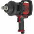 Chicago Pneumatic CP7776 Гайковерты инструкция, поддержка, форум, описание, мануал